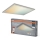 Osram - Luminária de teto LED dimerizável SMART+ PLANON LED/22W/230V 60x30 cm 3000-6500K Wi-Fi