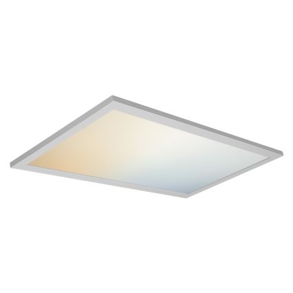Osram - Luminária de teto LED dimerizável SMART+ PLANON LED/22W/230V 60x30 cm 3000-6500K Wi-Fi