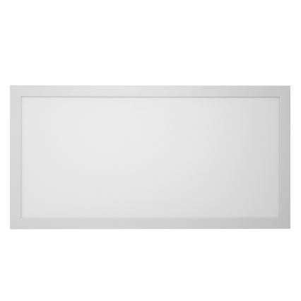 Osram - Luminária de teto LED dimerizável SMART+ PLANON LED/22W/230V 60x30 cm 3000-6500K Wi-Fi