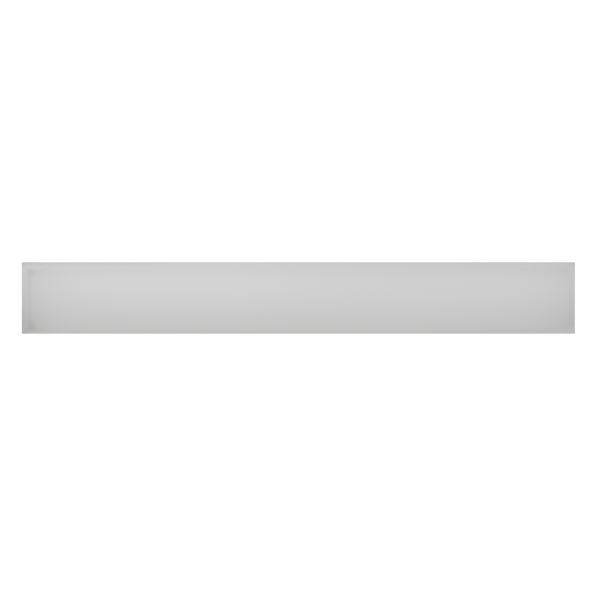 Osram - Luminária de teto LED dimerizável SMART+ PLANON LED/27W/230V 80x10 cm 3000-6500K Wi-Fi