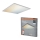 Osram - Luminária de teto LED dimerizável SMART+ PLANON LED/36W/230V 60x60 cm 3000-6500K Wi-Fi