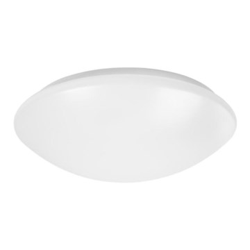 Osram - Luminária de teto LED ESSENTIAL LED/13W/230V 4000K Ø 25 cm
