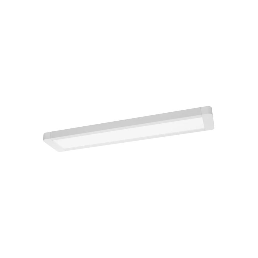 Osram - Luminária de Teto LED OFFICE LINE LED/25W/230V 61,5 cm