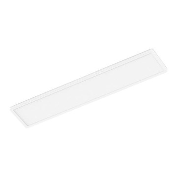 Osram - Luminária de teto LED PLANON EASYFIX LED/30W/230V 2800/4000/6000K IP54 branca