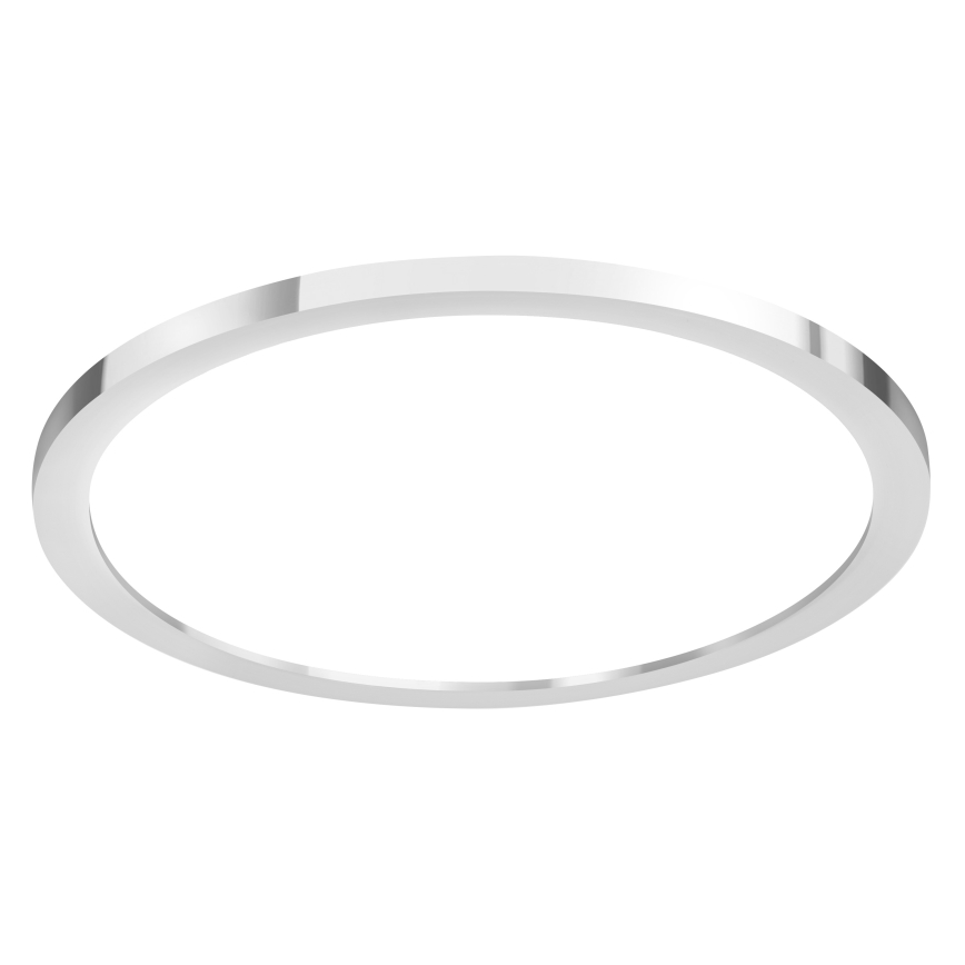 Osram - Candeeiro de Teto LED Regulável para Casa de Banho SMART+ DISC LED/18W/230V 3000-6500K IP44 Wi-Fi