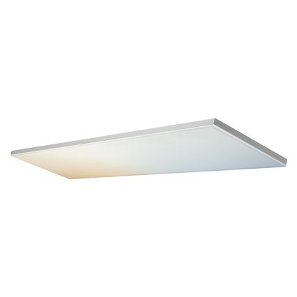 Osram - Luminária de teto LED regulável SMART+ FRAMELESS LED/40W/230V 3000-6500K Wi-Fi