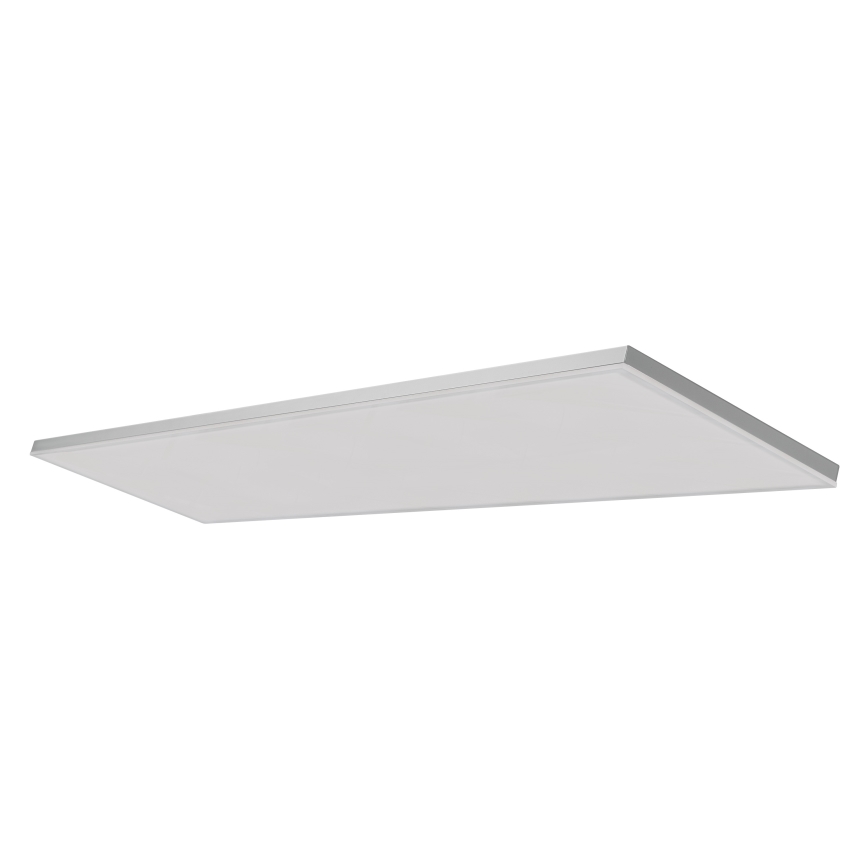 Osram - Luminária de teto LED regulável SMART+ FRAMELESS LED/40W/230V 3000-6500K Wi-Fi