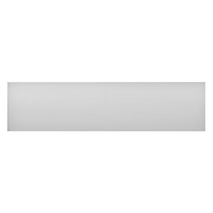 Osram - Luminária de teto LED regulável SMART+ FRAMELESS LED/40W/230V 3000-6500K Wi-Fi