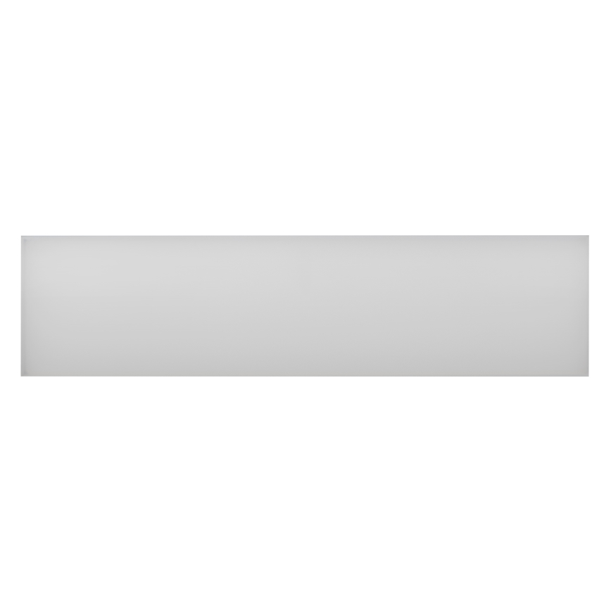 Osram - Luminária de teto LED regulável SMART+ FRAMELESS LED/40W/230V 3000-6500K Wi-Fi