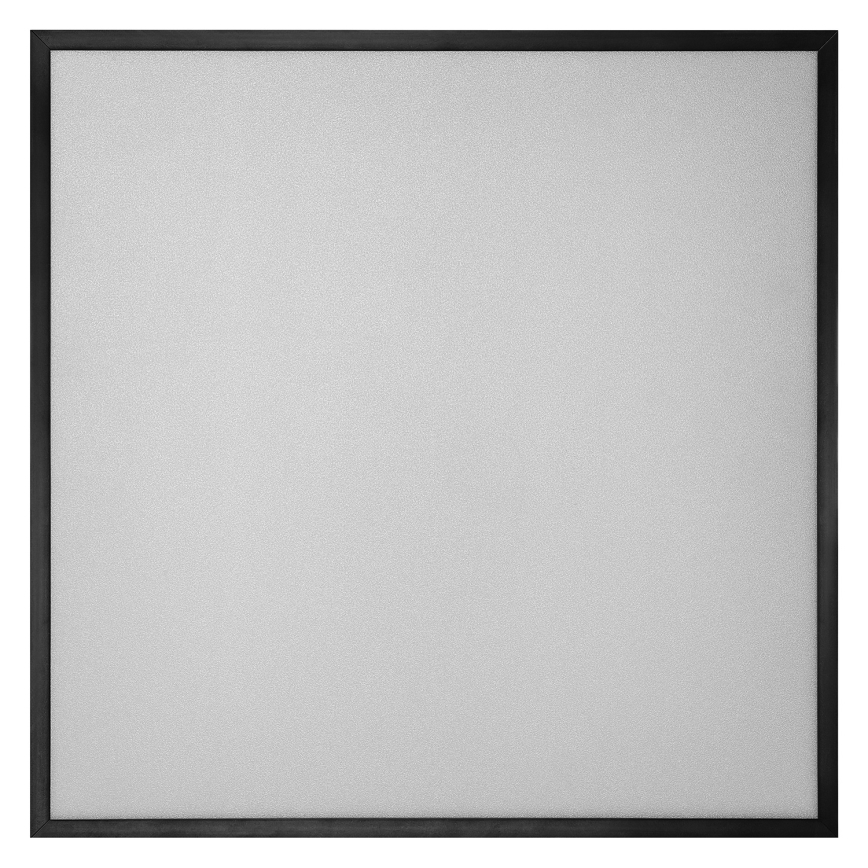 Osram - Luminária de tecto LED dimerizável SMART+ MAGNET LED/24W/230V 30x30 cm 3000-6500K Wi-Fi