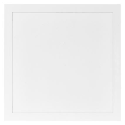 Osram - LED RGBW Luminária de teto dimerizável SMART+ MAGIC LED/24W/230V 2700-6500K 45x45 cm Wi-Fi + comando remoto