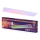 Osram - Luminária de teto LED RGBW dimerizável SMART+ MAGIC LED/36W/230V 2700-6500K Wi-Fi + controlo remoto