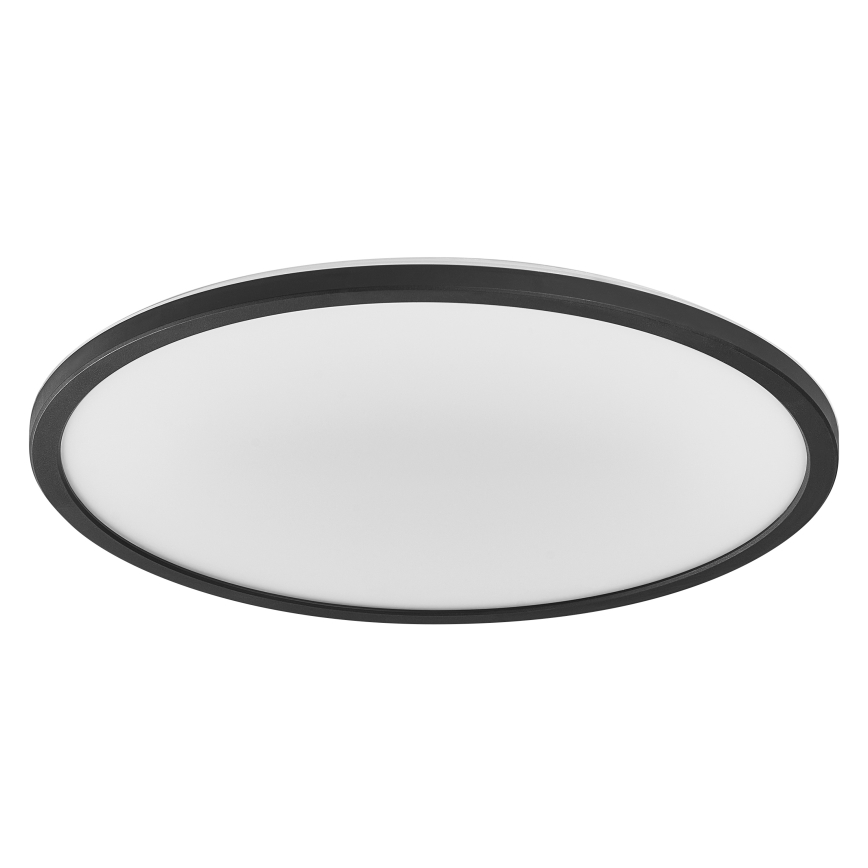 Osram - Luminária de teto LED RGBW dimerizável SMART+ ORBIS LED/25W/230V Ø 40 cm 2700-6500K Wi-Fi