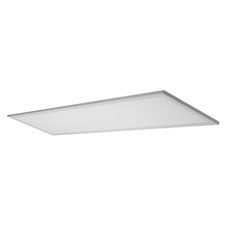 Osram - Candeeiro de tecto LED RGBW dimerizável SMART+ PLANON LED/36W/230V 120x30 cm Wi-Fi