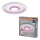 Osram - Luminária de teto LED RGBW dimerizável SMART+ STEA LED/32W/230V Ø 48,5 cm 2700-6500K Wi-Fi