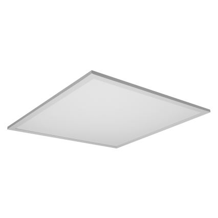 Osram - Luminária de teto LED RGBW dimerizável SMART+ PLANON LED/36W/230V 60x60 cm Wi-Fi