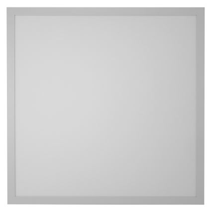 Osram - Luminária de teto LED RGBW dimerizável SMART+ PLANON LED/36W/230V 60x60 cm Wi-Fi