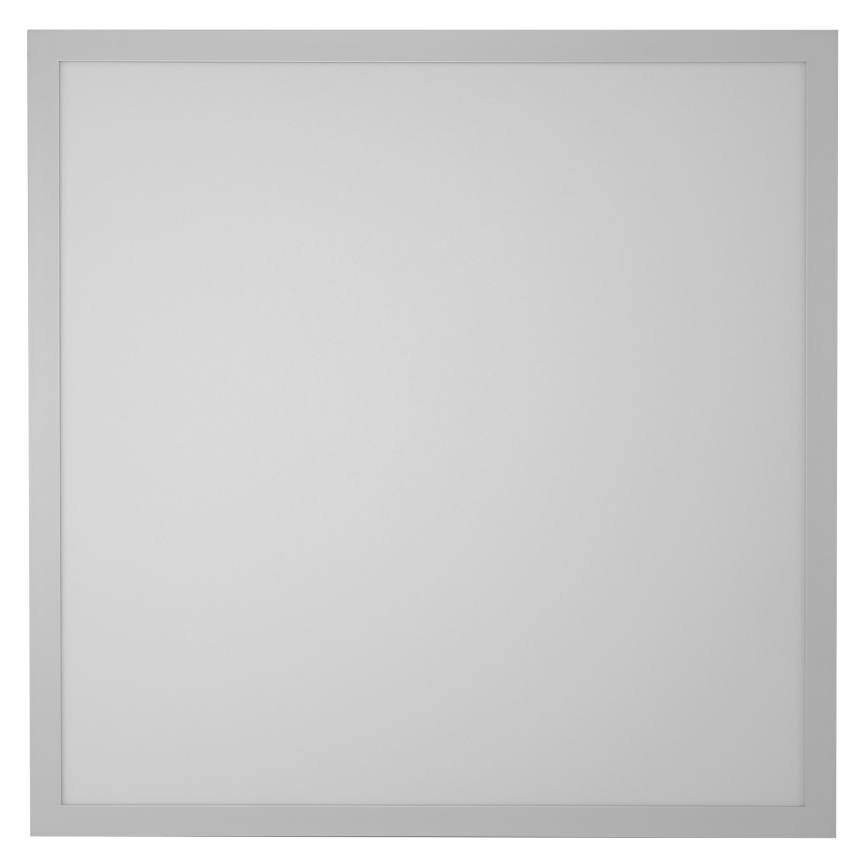 Osram - Luminária de teto LED RGBW dimerizável SMART+ PLANON LED/36W/230V 60x60 cm Wi-Fi