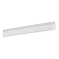 Osram - Luminária LED de teto OFFICE LINE LED/48W/230V 121,5 cm