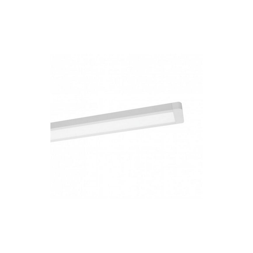 Osram - Luminária LED de teto OFFICE LINE LED/48W/230V 121,5 cm
