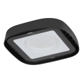 Osram - Luminária LED industrial de tecto HIGHBAY LED/80W/230V 6500K 23x23 cm IP65