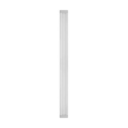 Osram - Luminária LED dimerizável para instalação sob armário com sensor de movimento CABINET LED/10W/230V 3000K 50 cm branco
