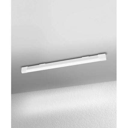 Osram - Luminária LED para instalação sob armários BATTEN LED/10W/230V 60 cm