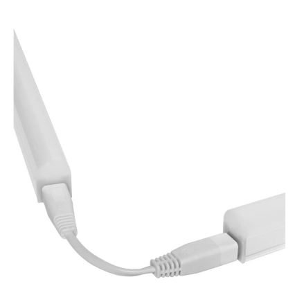 Osram - Luminária LED para instalação sob armários BATTEN LED/10W/230V 60 cm