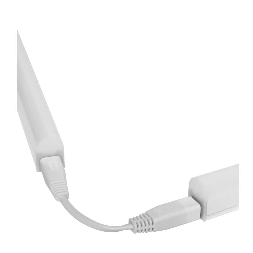 Osram - Luminária LED para instalação sob armários BATTEN LED/10W/230V 60 cm