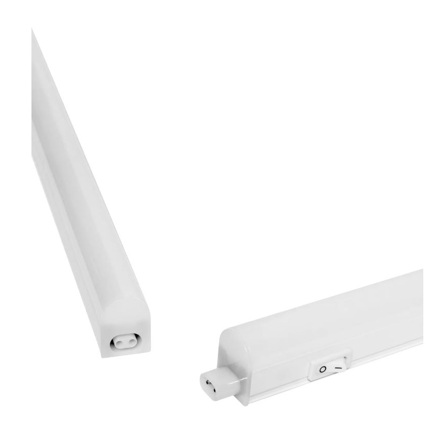 Osram - Luminária LED para instalação sob armários BATTEN LED/10W/230V 60 cm