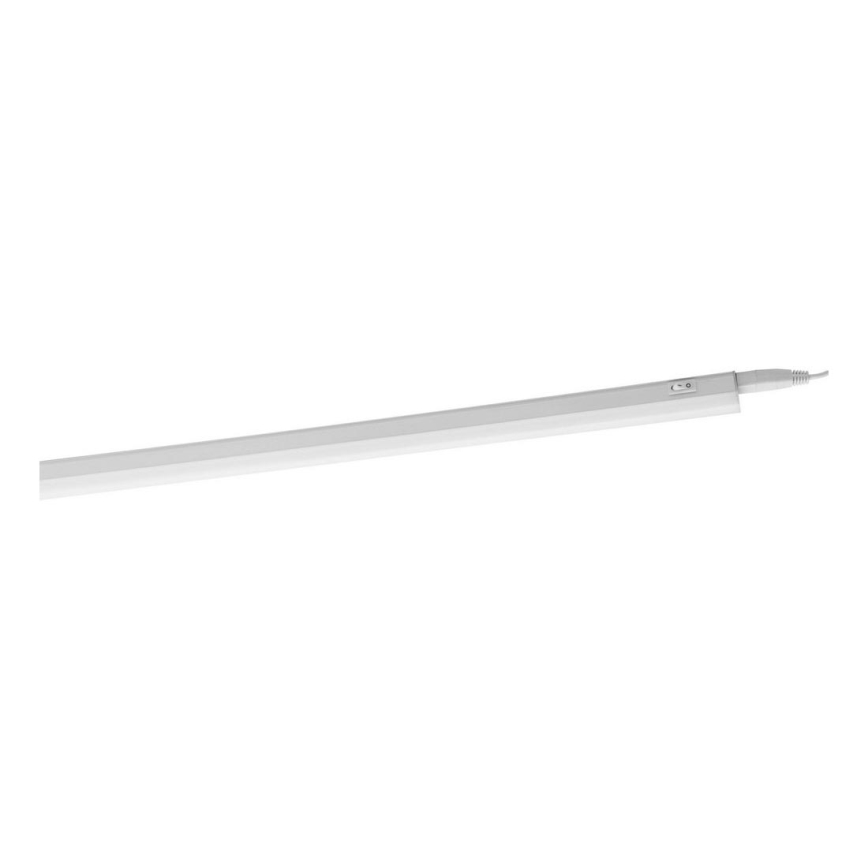 Osram - Luminária LED para instalação sob armários BATTEN LED/4W/230V 4000K 31,3 cm
