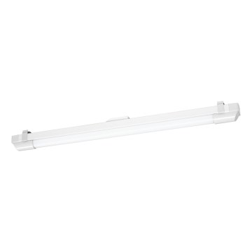 Osram - Luminária LED para instalação sob armários POWER BATTEN LED/12W/230V 4000K 60 cm branca