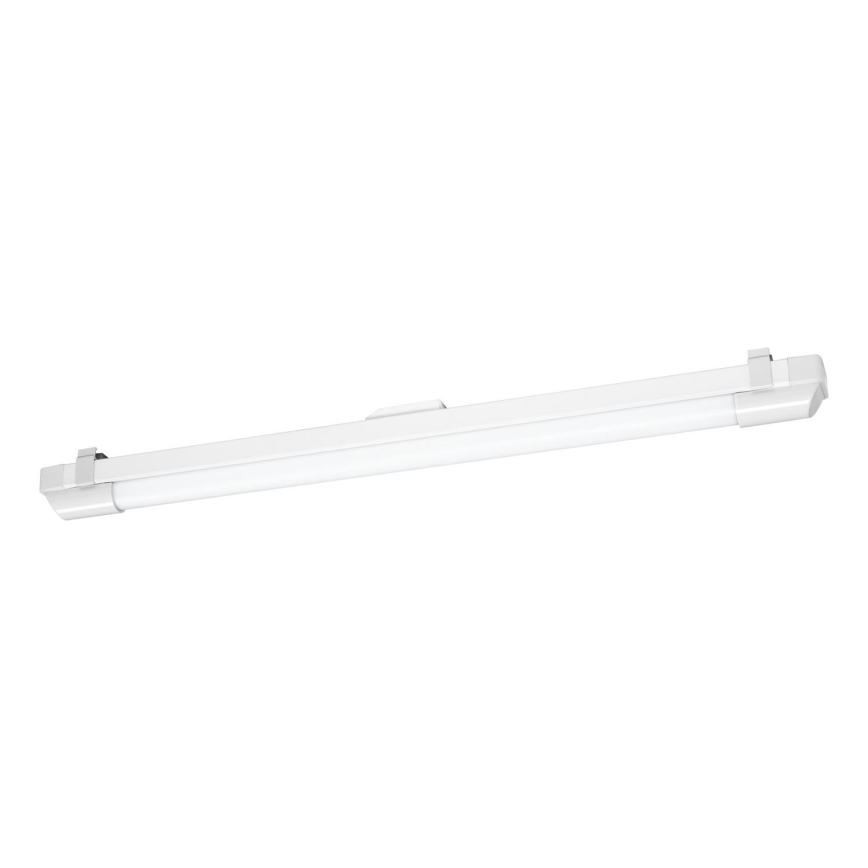 Osram - Luminária LED para instalação sob armários POWER BATTEN LED/12W/230V 4000K 60 cm branca