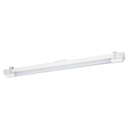 Osram - Luminária LED para instalação sob armários POWER BATTEN LED/12W/230V 4000K 60 cm branca