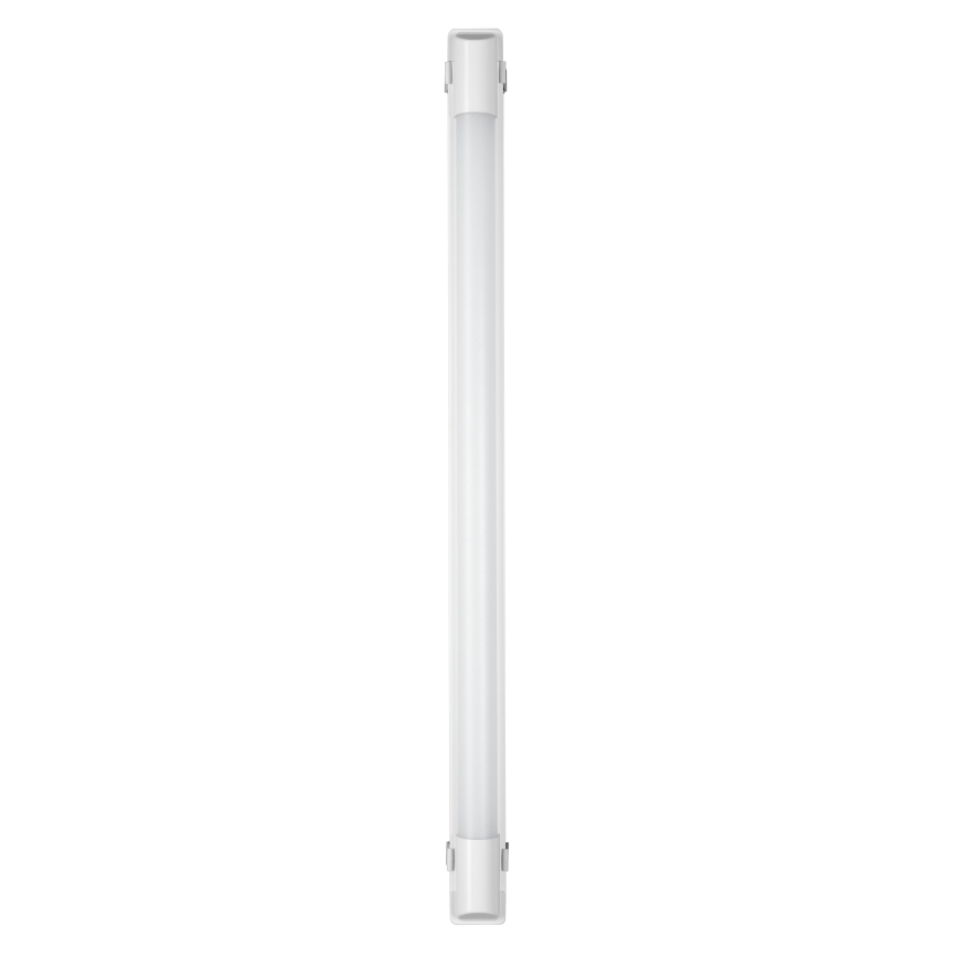 Osram - Luminária LED para instalação sob armários POWER BATTEN LED/12W/230V 4000K 60 cm branca