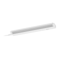 Osram - Luminária LED regulável sob armário LINEAR TURN LED/6W/230V 3000/4000/6500K 35 cm branca