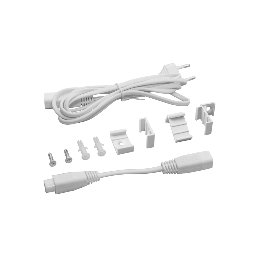 Osram - Luminária LED sob armário BATTEN 14W/230V 3000K 117,3 cm