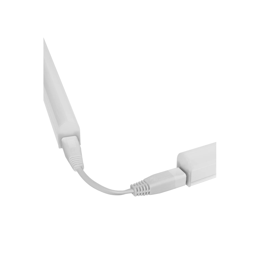 Osram - Luminária LED sob armário BATTEN LED/14W/230V 4000K 117,3 cm