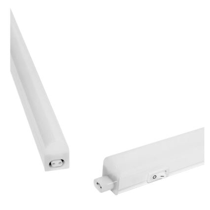 Osram - Luminária LED sob armário BATTEN LED/4W/230V 30 cm