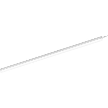 Osram - Luminária LED sob armário com sensor de movimento BATTEN LED/14W/230V 120 cm branca