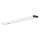 Osram - Luminária LED sob armário LINEAR LED/5W/230V 4000K 37 cm prateada