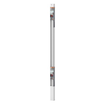 Osram - Luminária LED sob armário TUBEKIT LED/19W/230V 4000K 120 cm branca