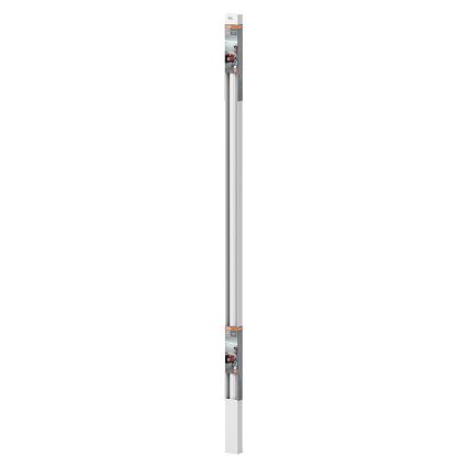 Osram - Luminária LED sob armário TUBEKIT LED/21,5W/230V 4000K 150 cm branca