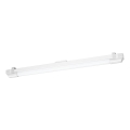 Osram - Luminária LED sub-armário POWER BATTEN LED/12W/230V 3000K 60 cm branca
