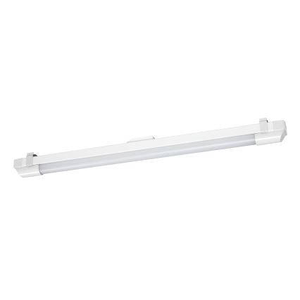 Osram - Luminária LED sub-armário POWER BATTEN LED/12W/230V 3000K 60 cm branca