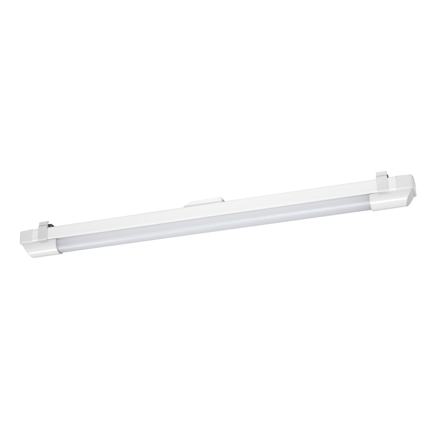 Osram - Luminária LED sub-armário POWER BATTEN LED/12W/230V 3000K 60 cm branca