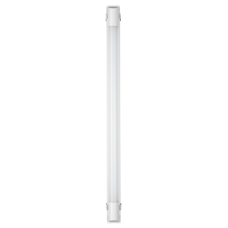 Osram - Luminária LED sub-armário POWER BATTEN LED/12W/230V 3000K 60 cm branca