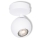 Osram - Luminária spot SPOT SPHERAL 1xGU10/6W/230V branca