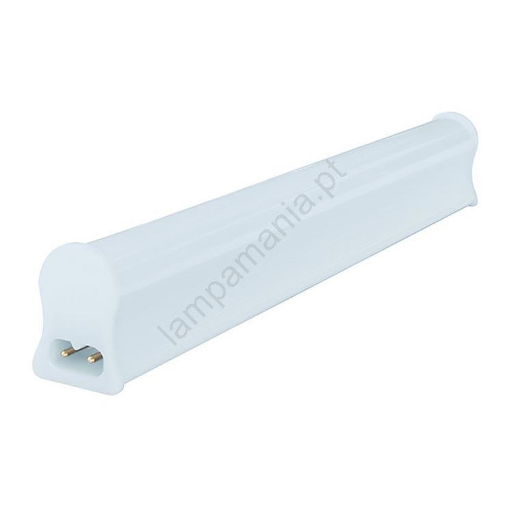 Osram Luz de fundo de armário de cozinha LED BATTEN LED/4W/230V Lampamania