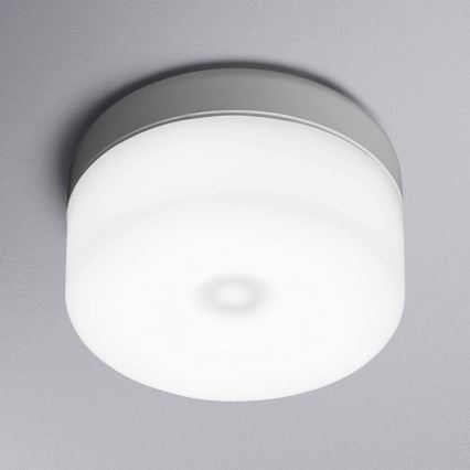 Osram - DOT-IT LED, luz de presença regulável, 0,45 W/5 V, 500 mAh, branco